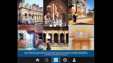 Instameet