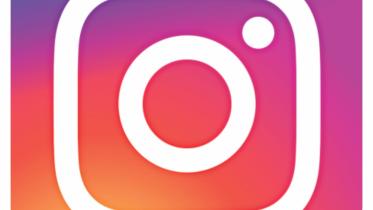 instragram.jpg