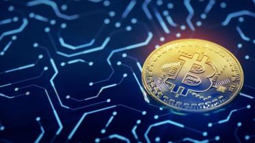 INTERNATIONAL-BLOCKCHAIN-OLYMPIAD-2020.jpg