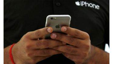 iphone-web.jpg