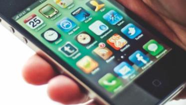 iphone.jpg