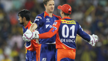 IPL-2.jpg