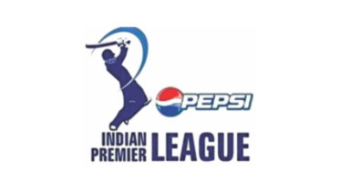 ipl logo.jpg