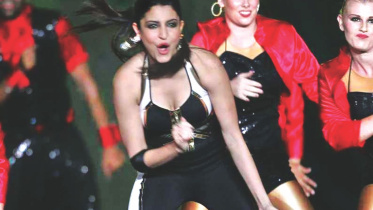 ipl opening.jpg