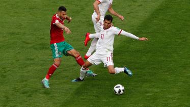 Iran-Morocco.JPG