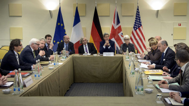 iran-nuke-talks-wbn.jpg