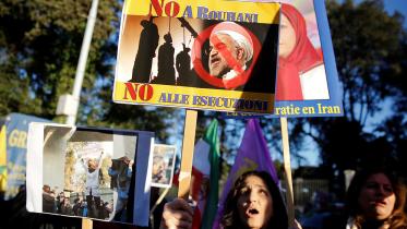 iran-protest.jpg