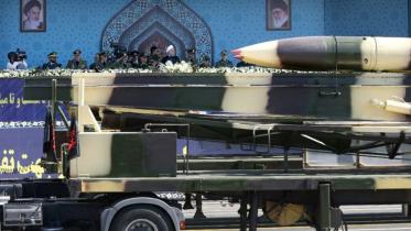 Iran-web.jpg