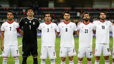 Iran.JPG