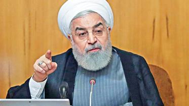 iran.jpg