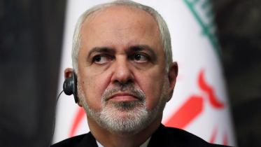 Iran.jpg