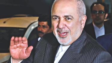 Iran.jpg