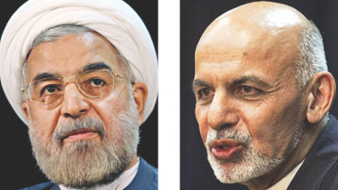 iran afgan security.jpg