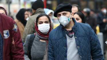 iran coronavirus_reuters.JPG