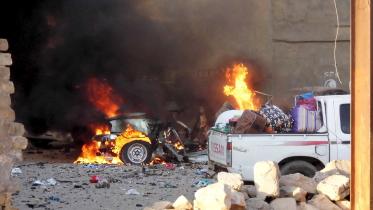 iraq-2-NWB.jpg