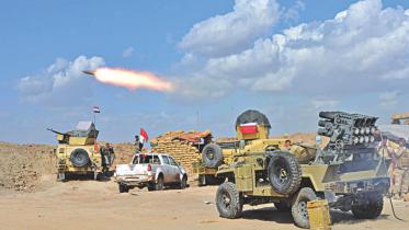 iraqi forces.jpg