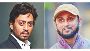 Irfan-Farooqi.jpg