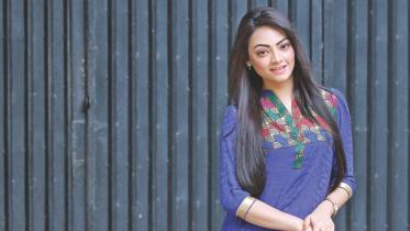 ishana.jpg