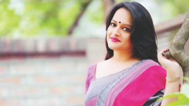 Ishita