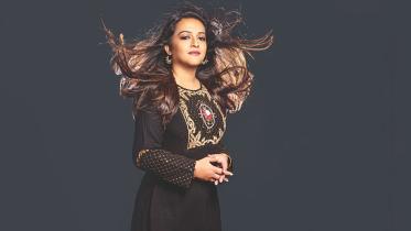 Ishita.jpg