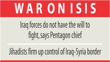isis-war.jpg