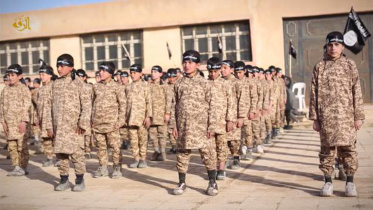 isis child.jpg