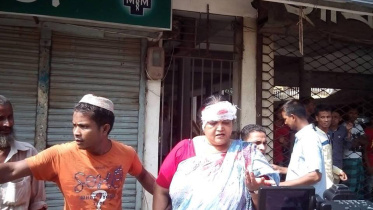 Iskcon_Sylhet.jpg