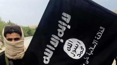 Islamic-state--1WB.jpg