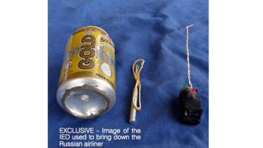 Islamic-State-Sinai-crash-2WB.jpg