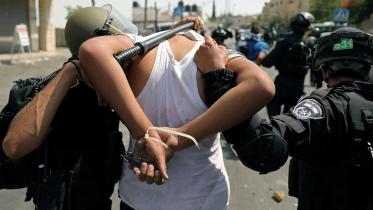 Israel-clash-1-web.jpg