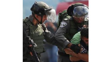 israeli-police-web.jpg