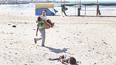 Israeli army.jpg
