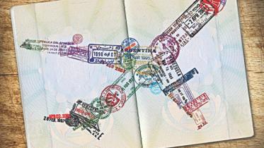 Issuance of passports.jpg