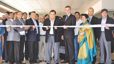 iub job fair.jpg