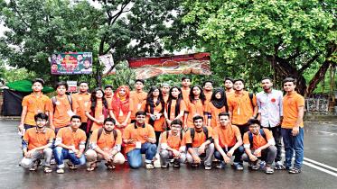IYF-team-members.jpg