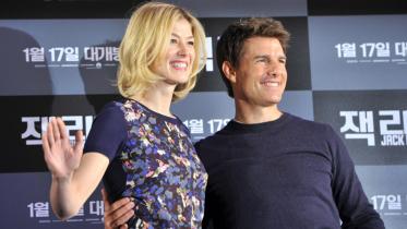Jack-reacher.jpg-NS.jpg