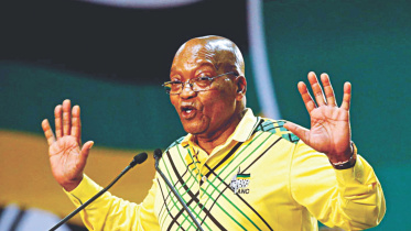 Jacob Zuma.jpg
