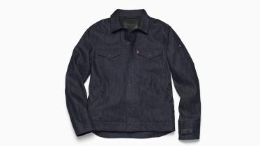 jacquardjacket.21528042208.original.jpg
