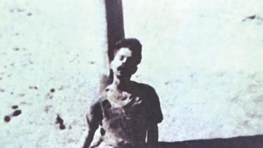Jagatjyoti Das