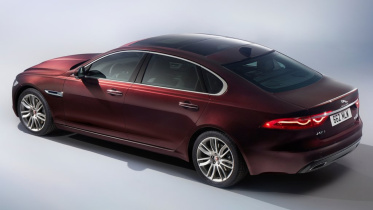 jaguar.jpg