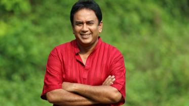 Jahid Hasan.jpg