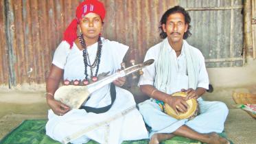 jahur asarkar.jpg