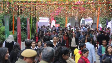 jaipur_lit_fest.jpg