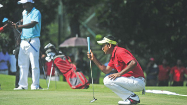 jamal-hossain.jpg