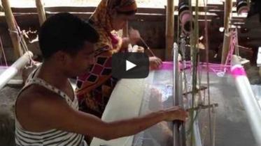 jamdani-weaving.jpg