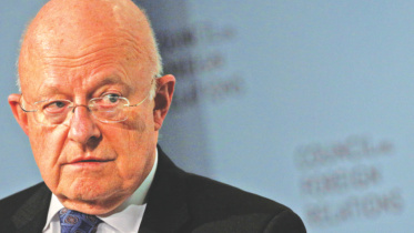 James Clapper.jpg