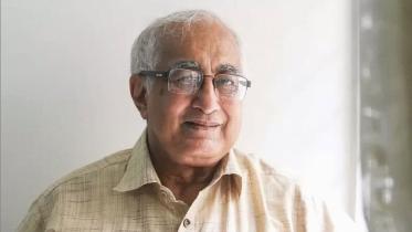 Jamilur-Reza-Choudhury-Tribute.jpg