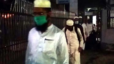 Jammat-web.jpg