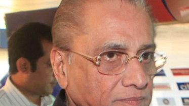 jamohan-dalmiya-file.jpg