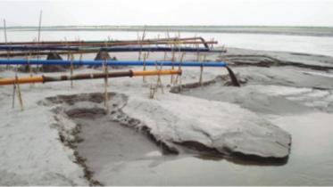jamuna.jpg